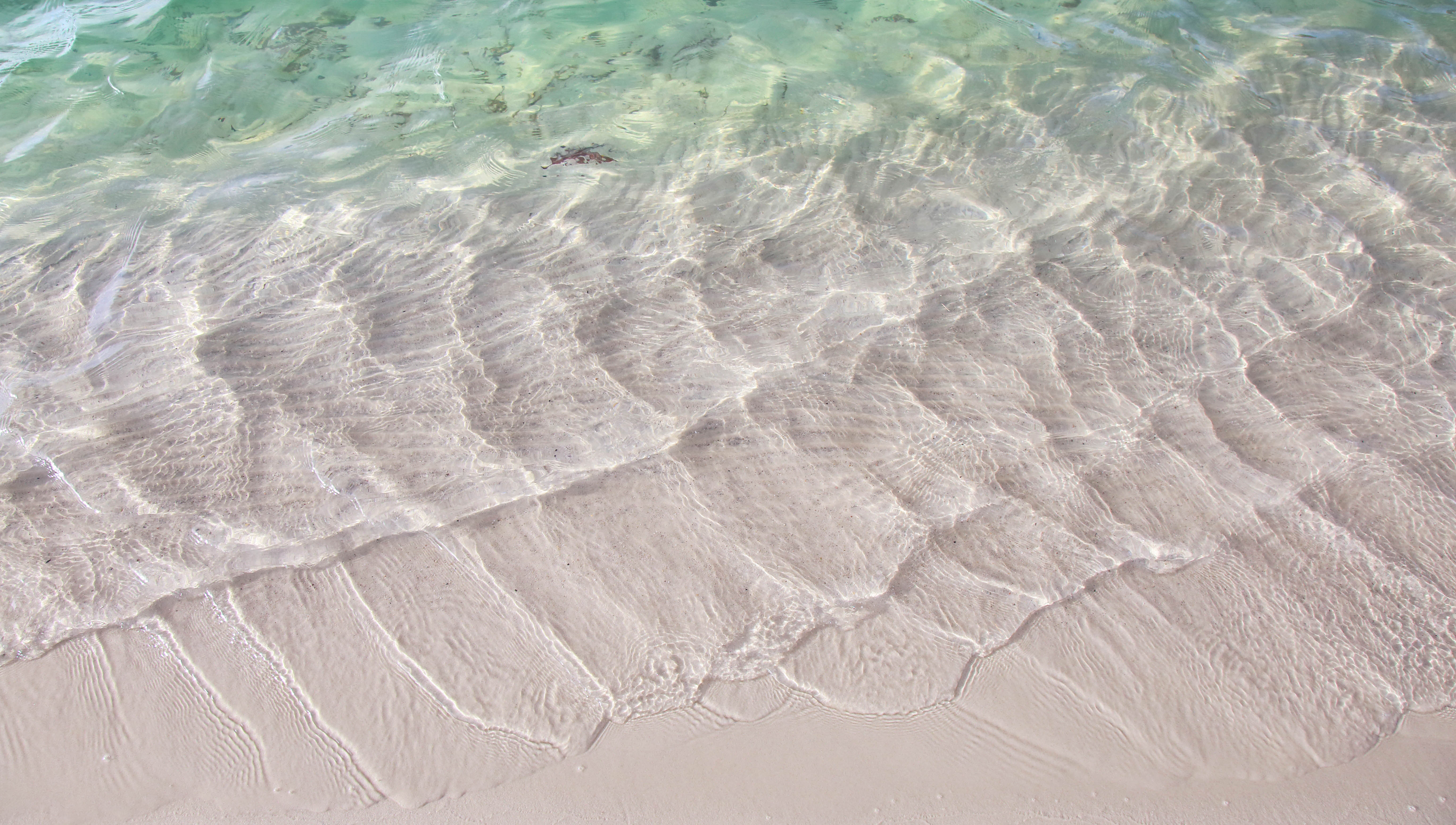 water-gasselterveld-drenthe