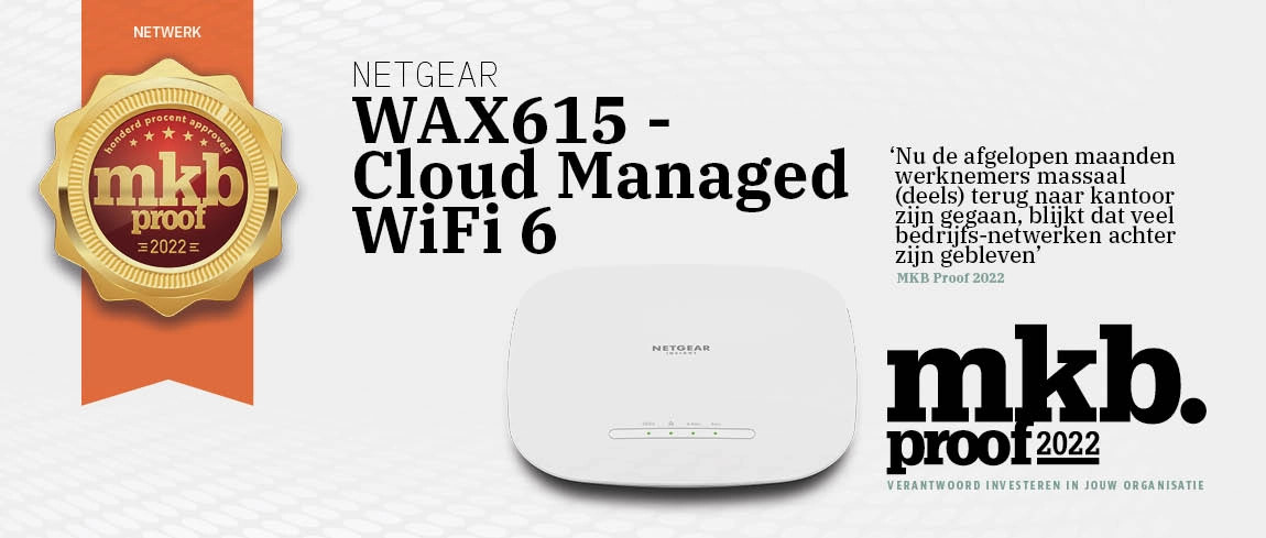 mkb-proof-award-2022-netgear-wax615-cloud-managed-wifi-6