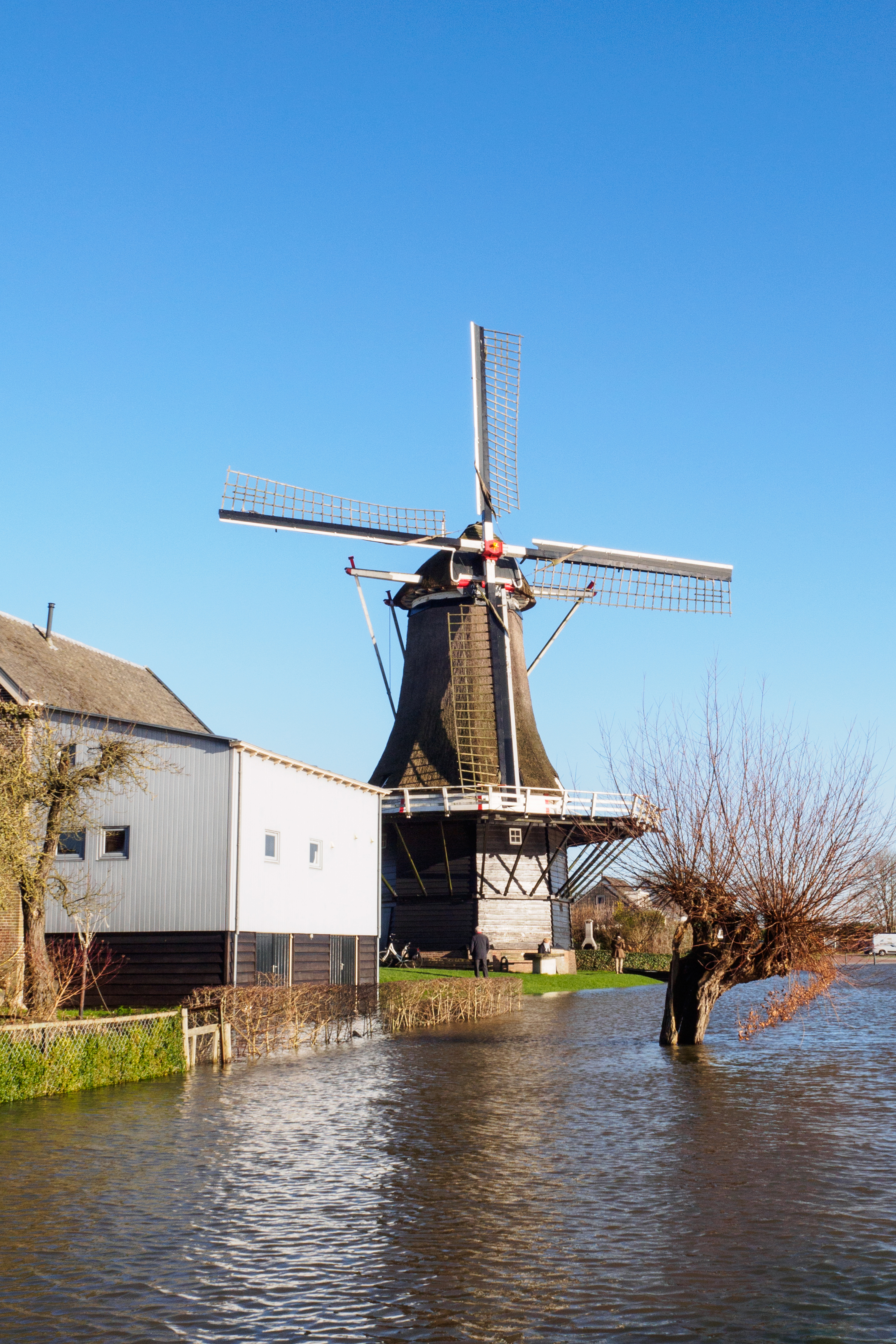 ijssel-treed-buiten-haar-oevers