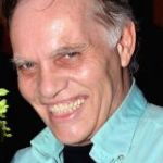 winter-vermiste-jogger-terug-gevonden