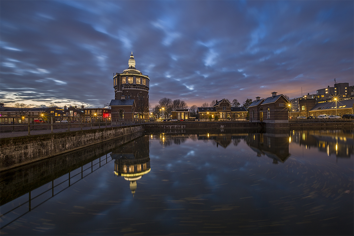 rotterdam-watertoren-de-esch