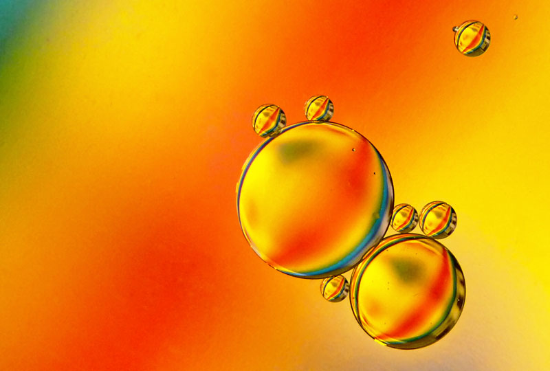 kleurrijke-waterdruppels