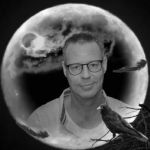 fotowedstrijd-water-0-1