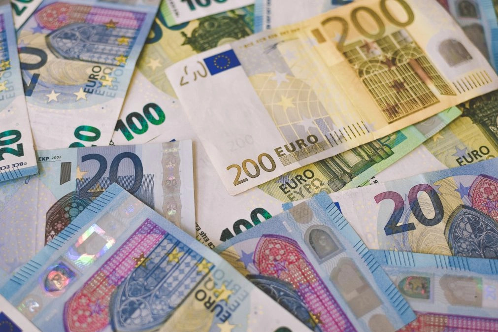 2023 vooruitzichten Experian: Kredietbeheer in tijden van onzekerheid, fraudebestrijding en Open Banking
