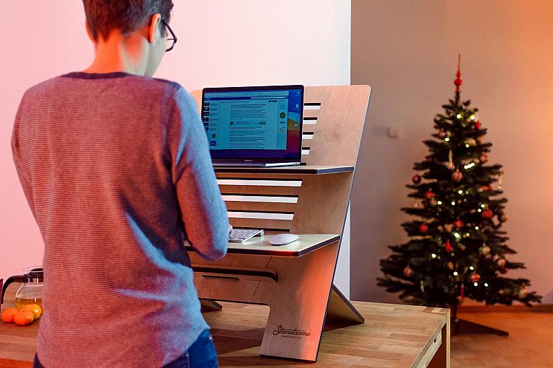 de-toekomst-van-ergonomisch-werken