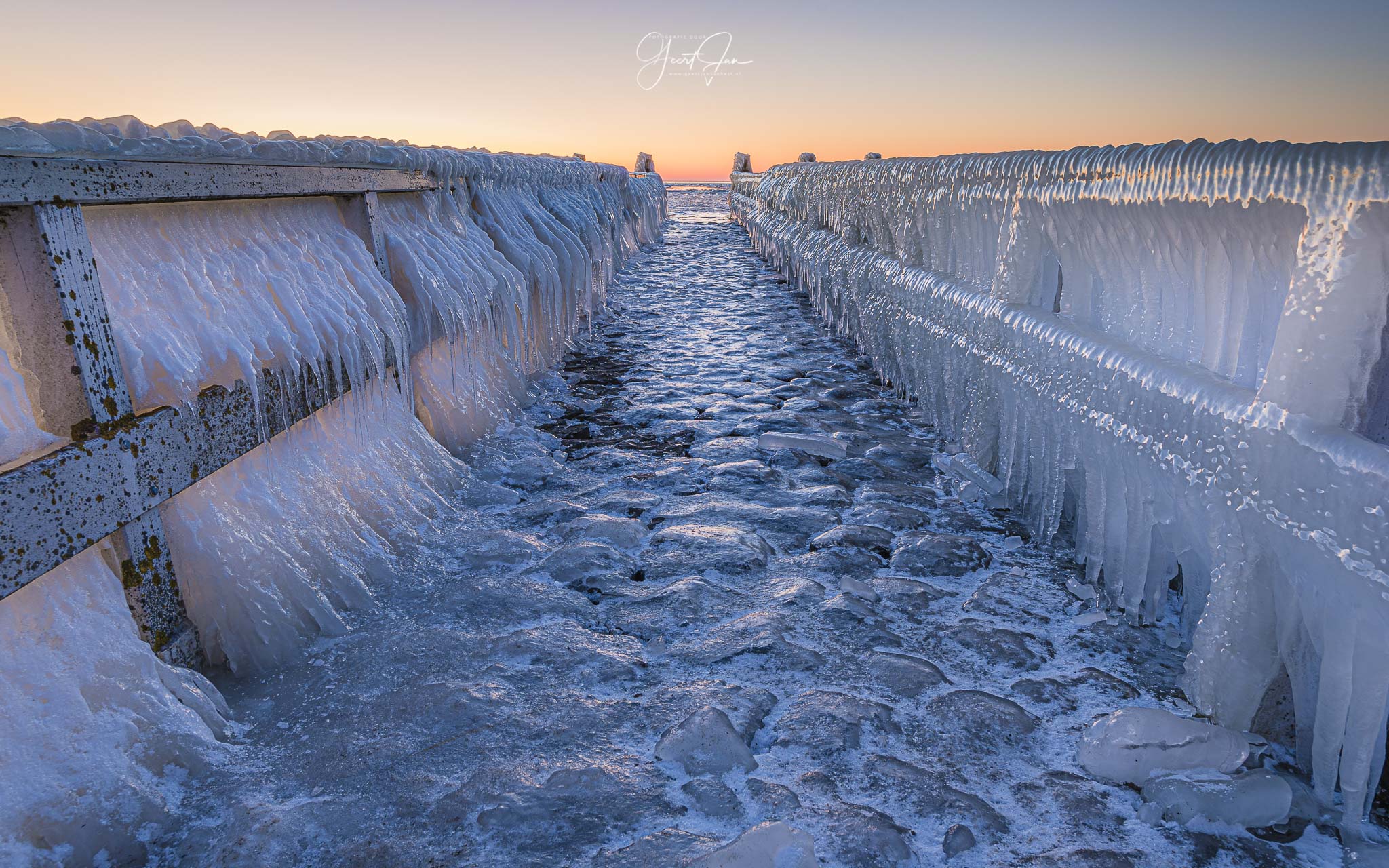aanmeren-niet-mogelijk