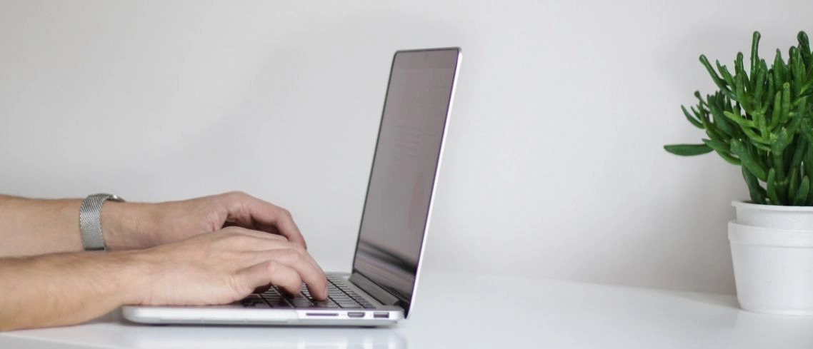 wereldwijd-onderzoek-bevestigt-vaker-volgen-van-security-trainingen-voorkomt-cyberincidenten