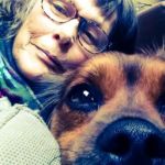 kleurrijke-reflectie