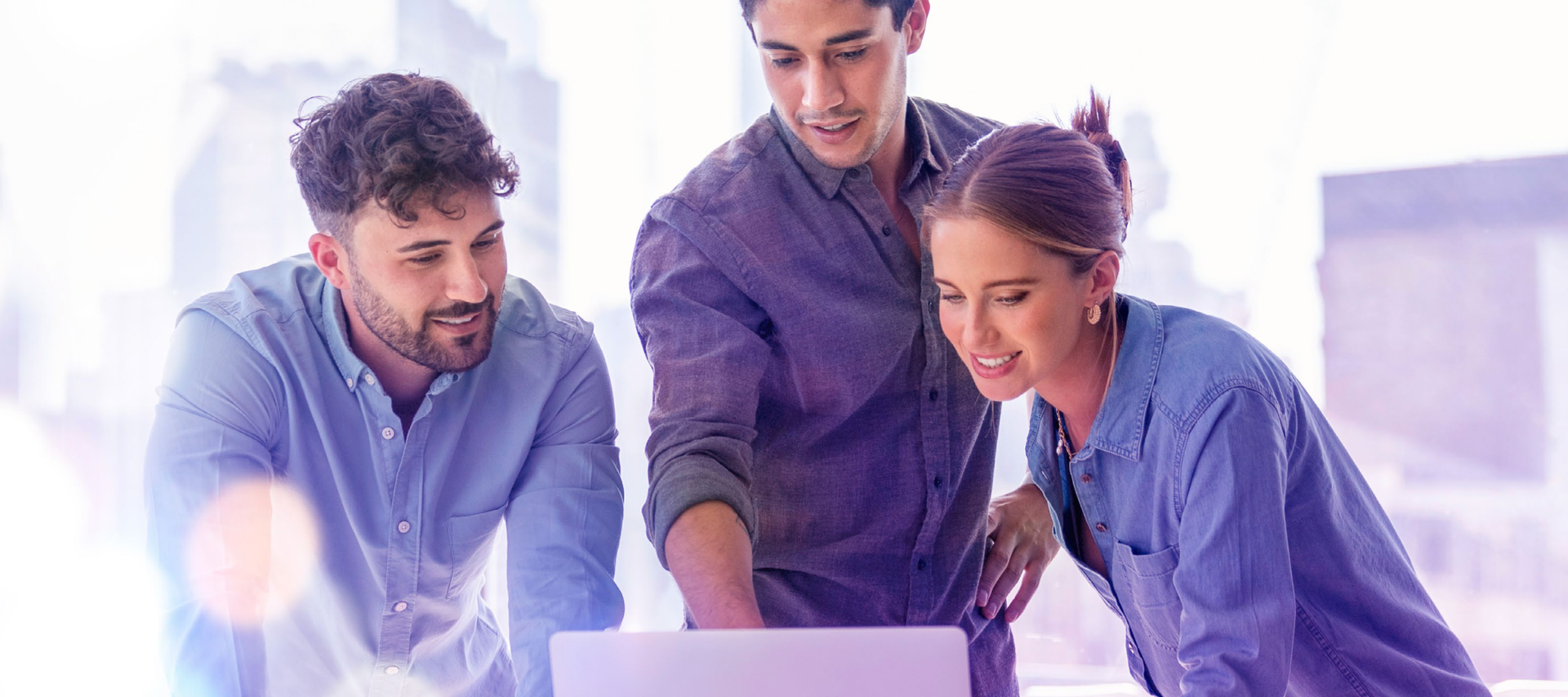 accenture-onderzoek-interoperabiliteit-sleutel-voor-succes-in-onzekere-tijden