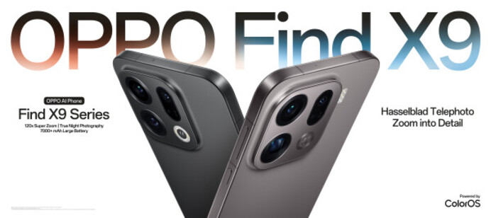 nieuwe-oppo-find-x9-serie-200mp-tele-ultra-xdr