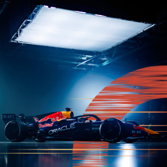 oracle-red-bull-racing-verlengt-titelsponsorschap-met-oracle
