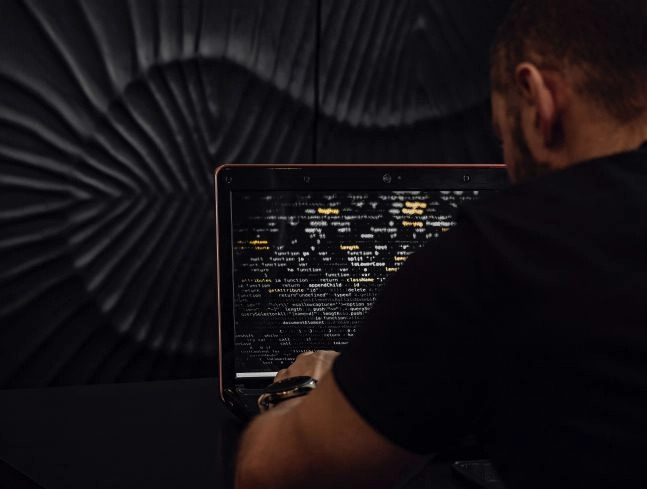 bedrijfsleven-omarmt-ai-en-ml-voor-cybersecurity