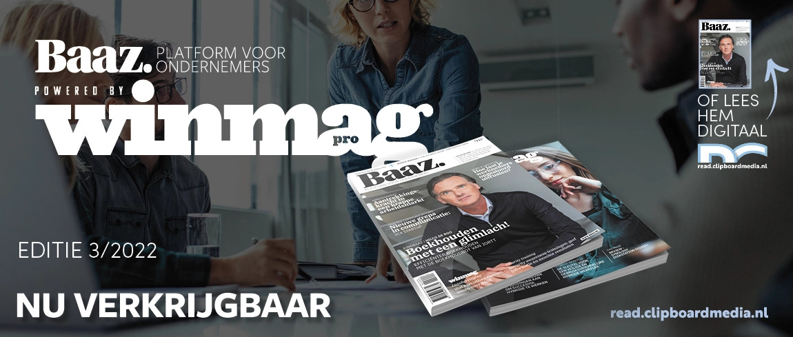 out-now-baaz-powered-by-winmag-pro-32022