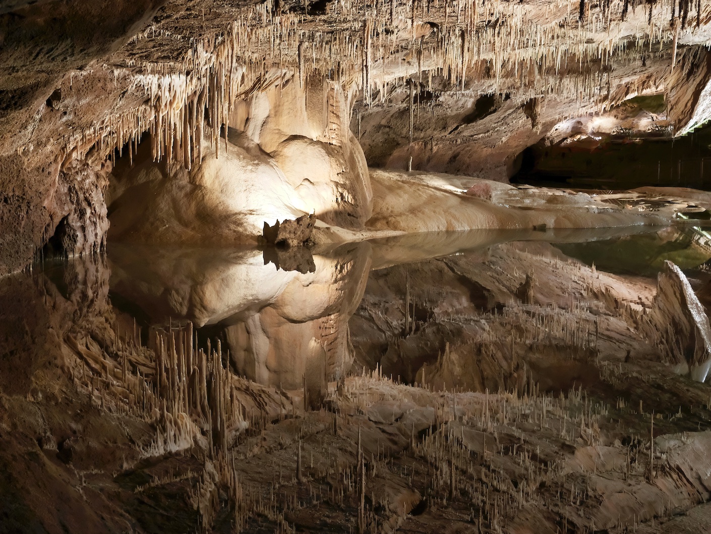 stille-waters-diepe-gronden