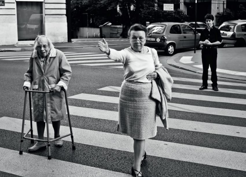 preview-fokko-muller-zelfverzekerder-als-straatfotograaf