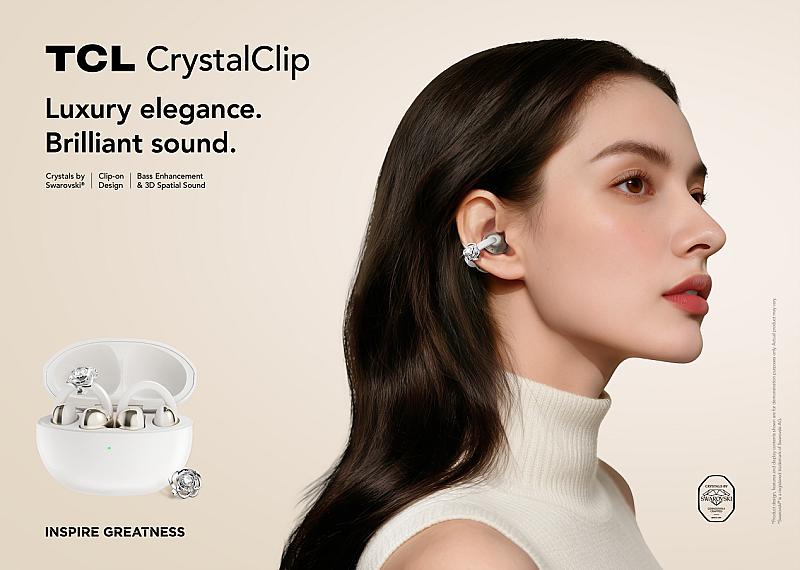 tcl-introduceert-nieuwe-tcl-crystalclip-open-ear-earbuds-met-swarovskir-special-edition-tijdens-mwc