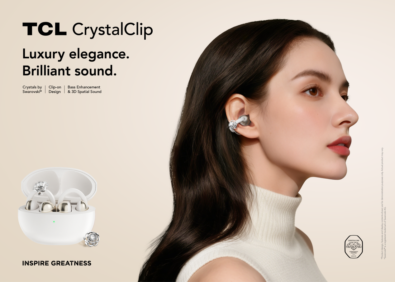 tcl-introduceert-nieuwe-tcl-crystalclip-open-ear-earbuds-met-swarovskir-special-edition-tijdens-mwc