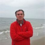 park-sonsbeek-arnhem