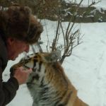 naar-het-strand-surfen