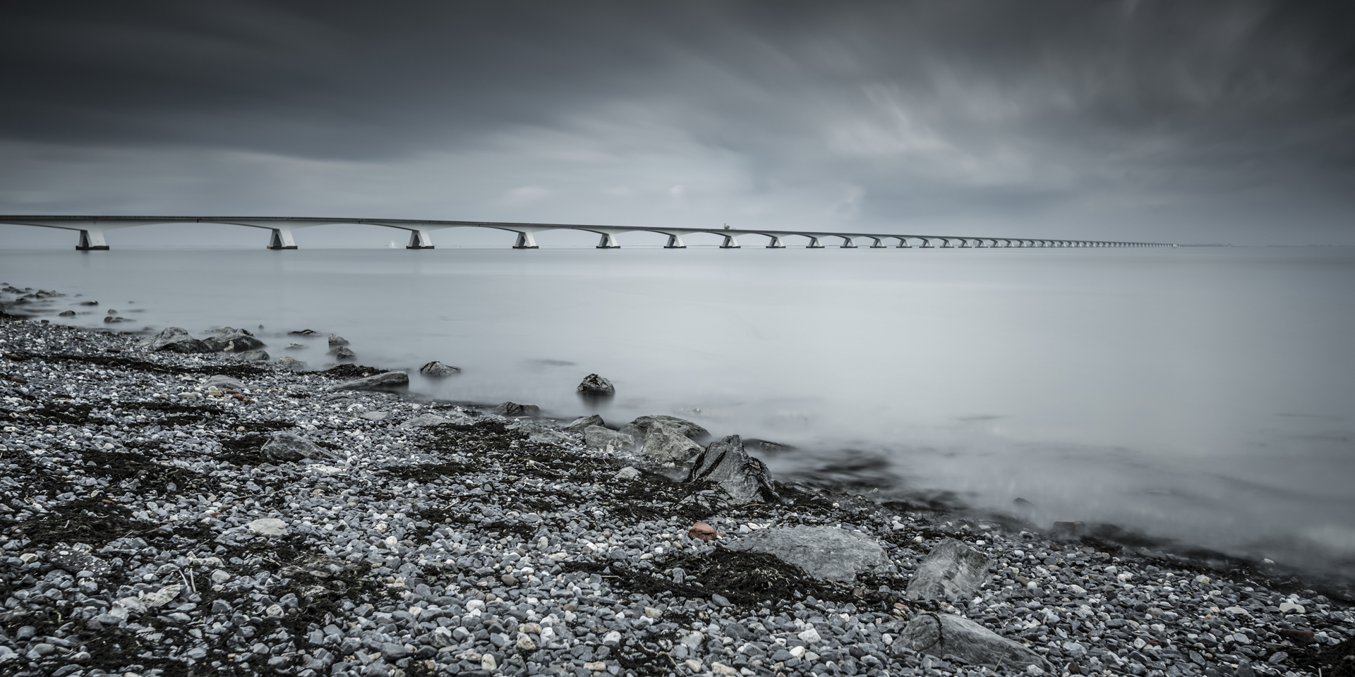 zeelandbrug-2