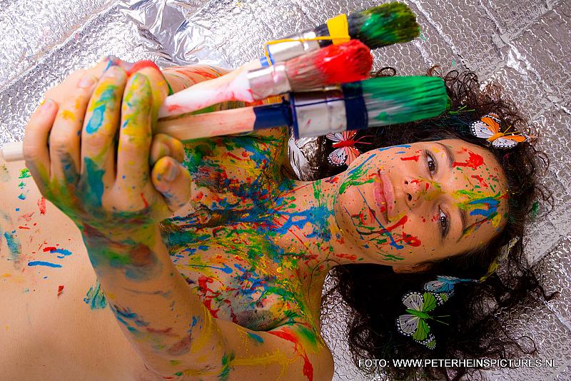 painting-colors