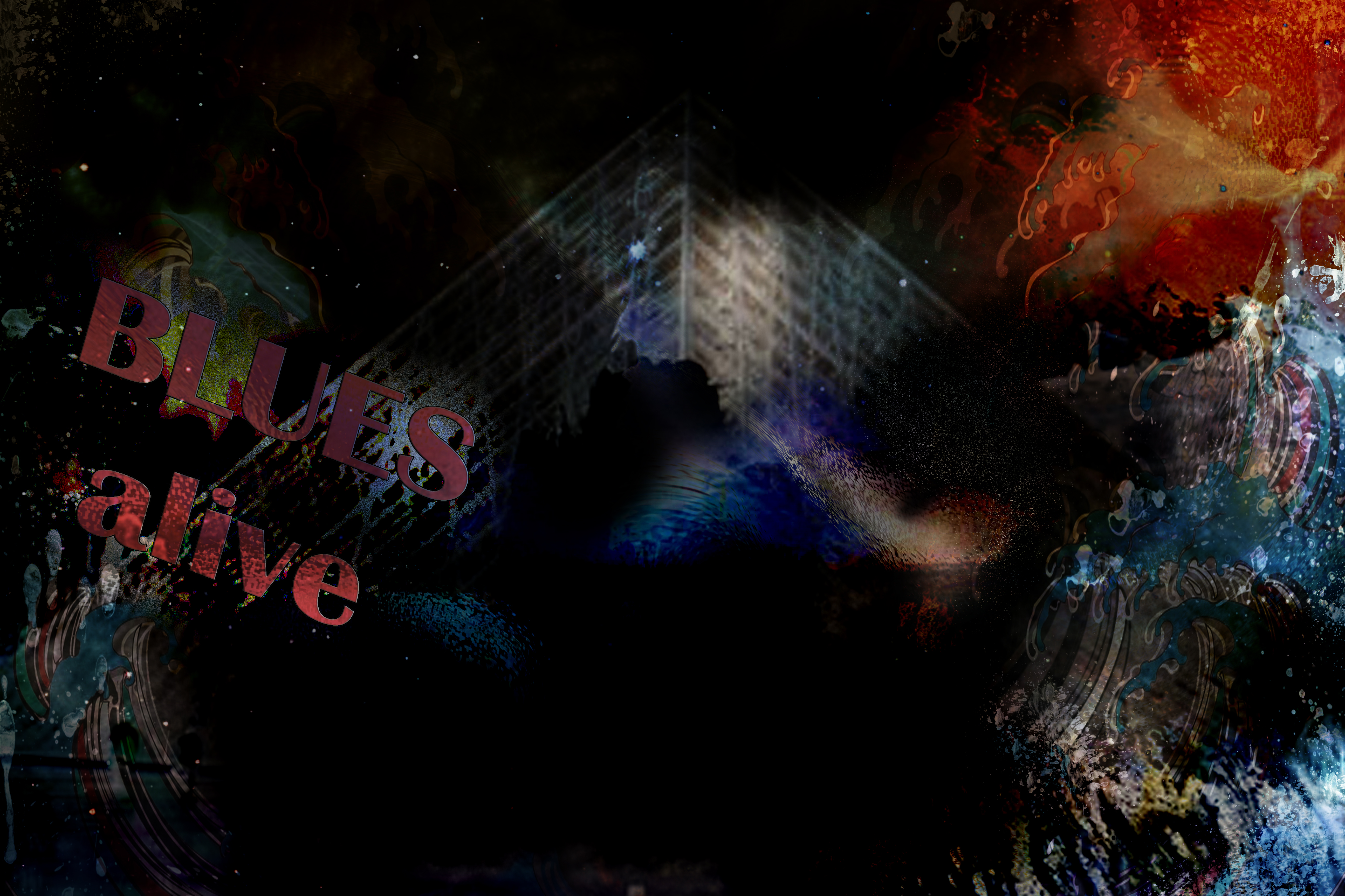 blues-lives-in-your-soul