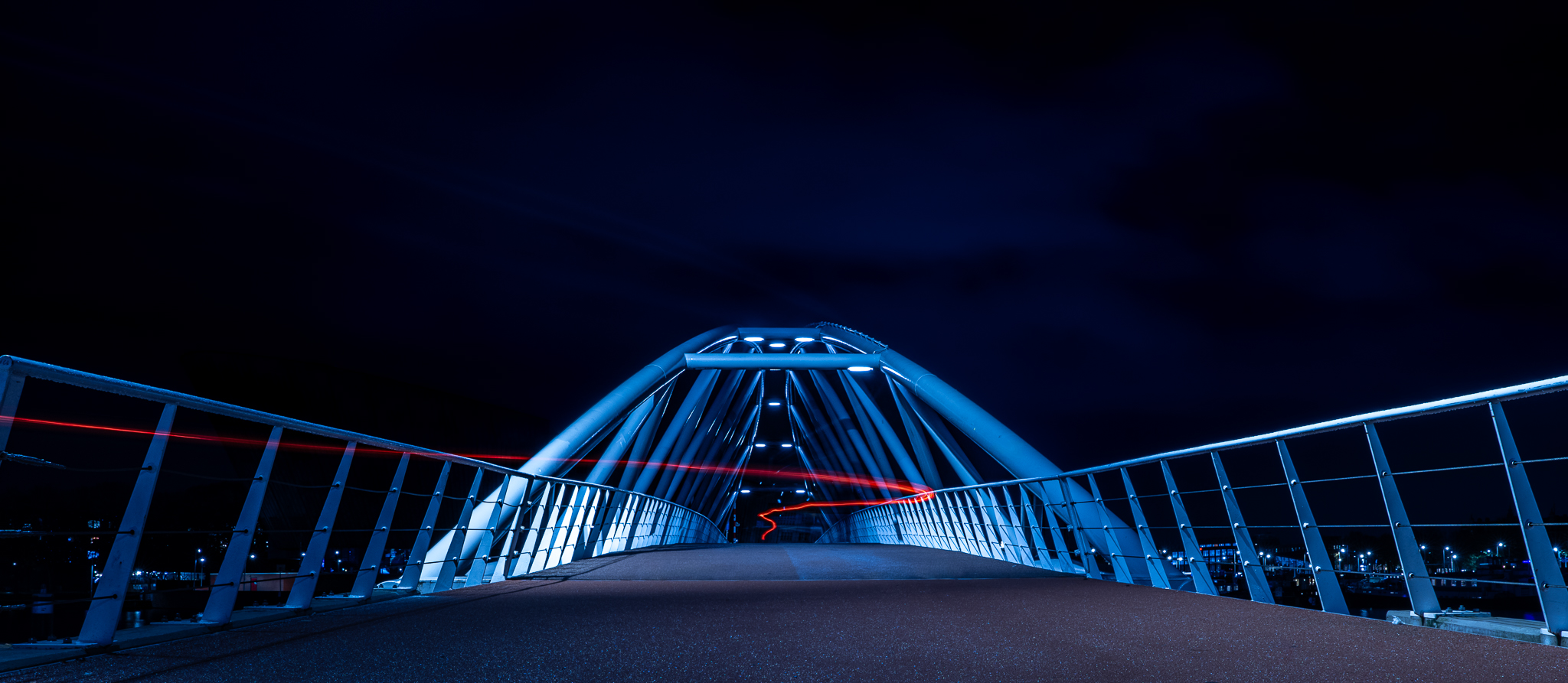fiets-brug-in-amsterdam