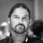 last-picture-before-dark