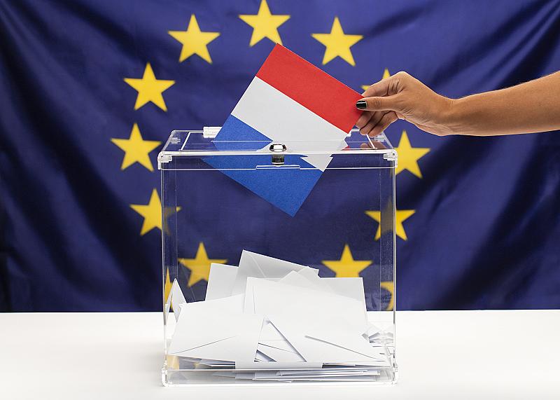voorjaarsnota-2025-dit-willen-ondernemers