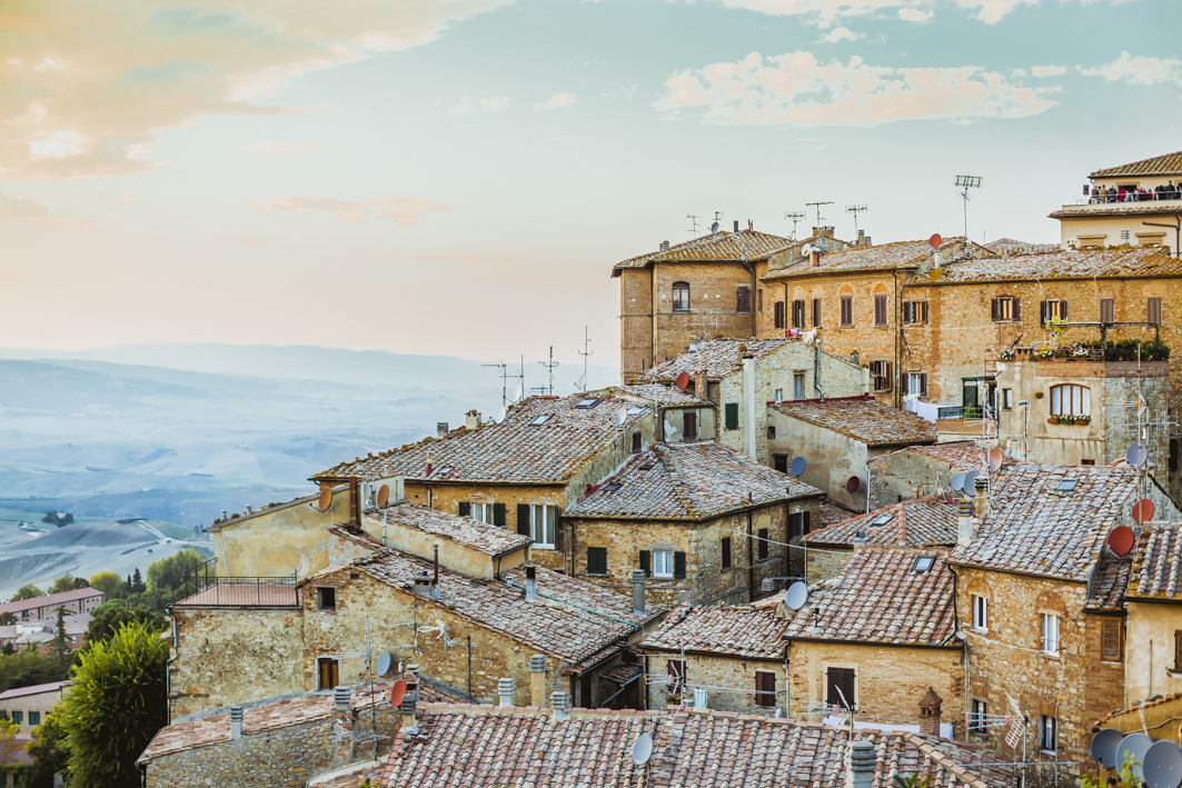 volterra-late-light