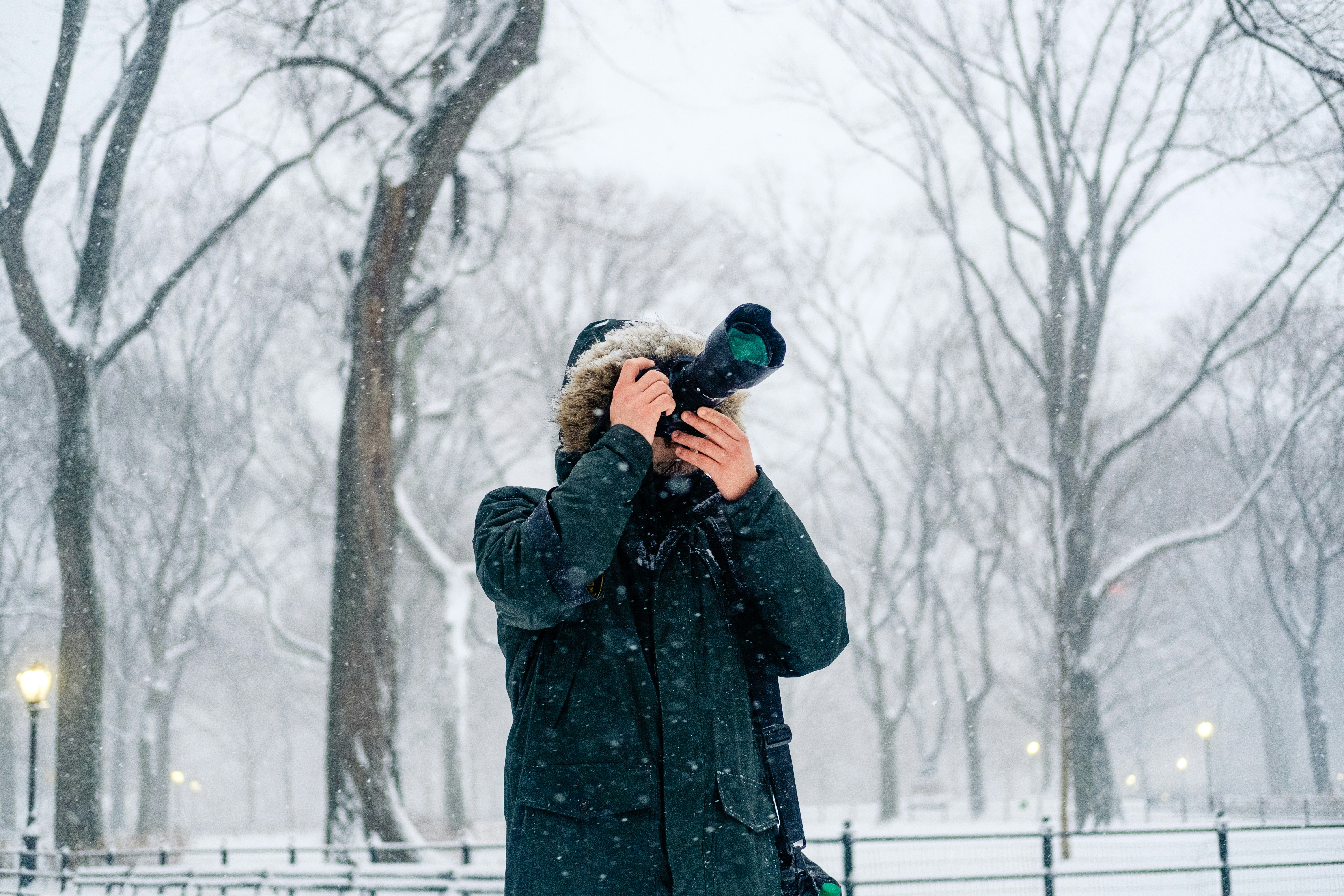 bescherm-je-camera-in-de-winter-5-tips