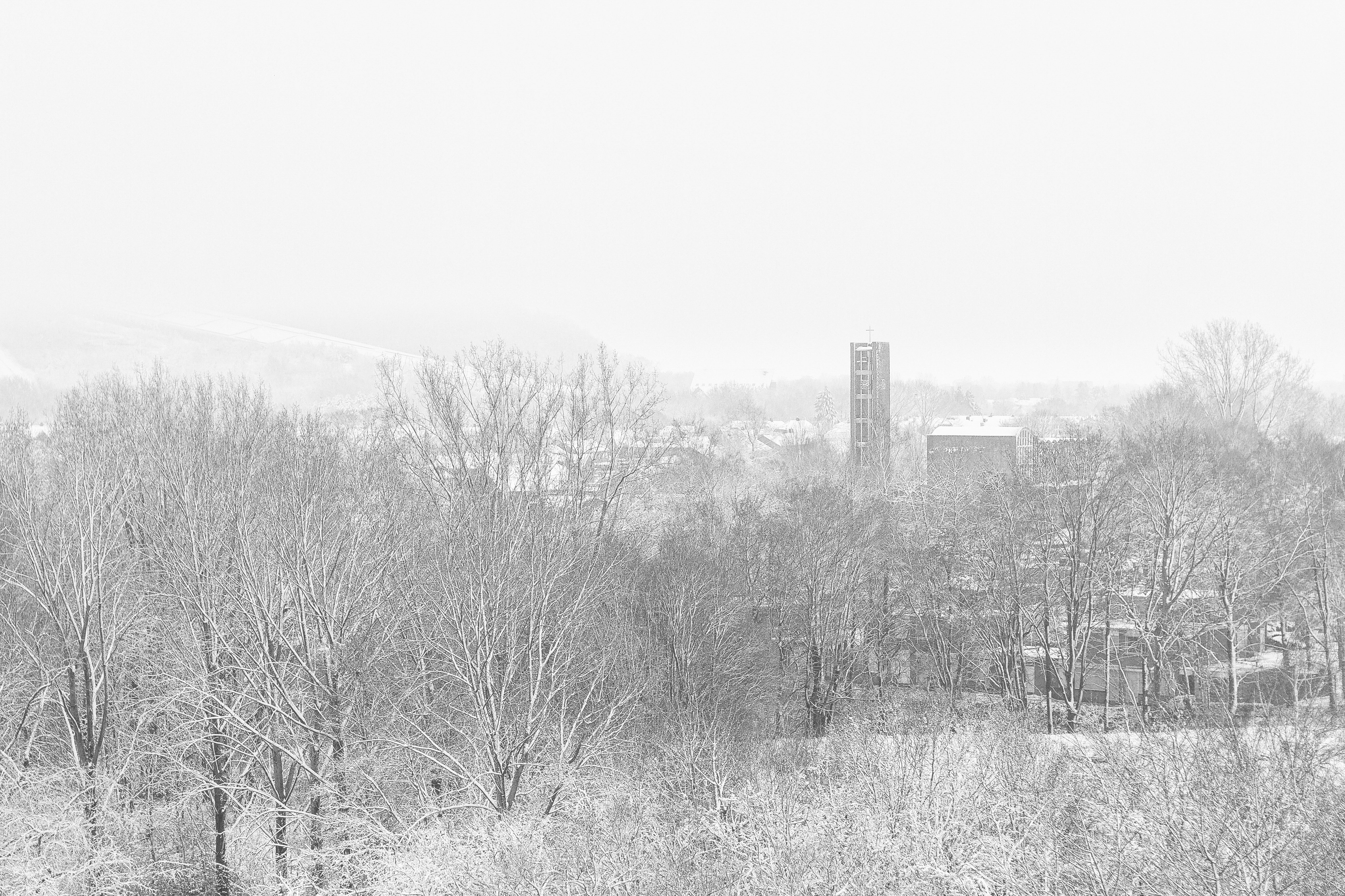kerk-eikske-landgraaf