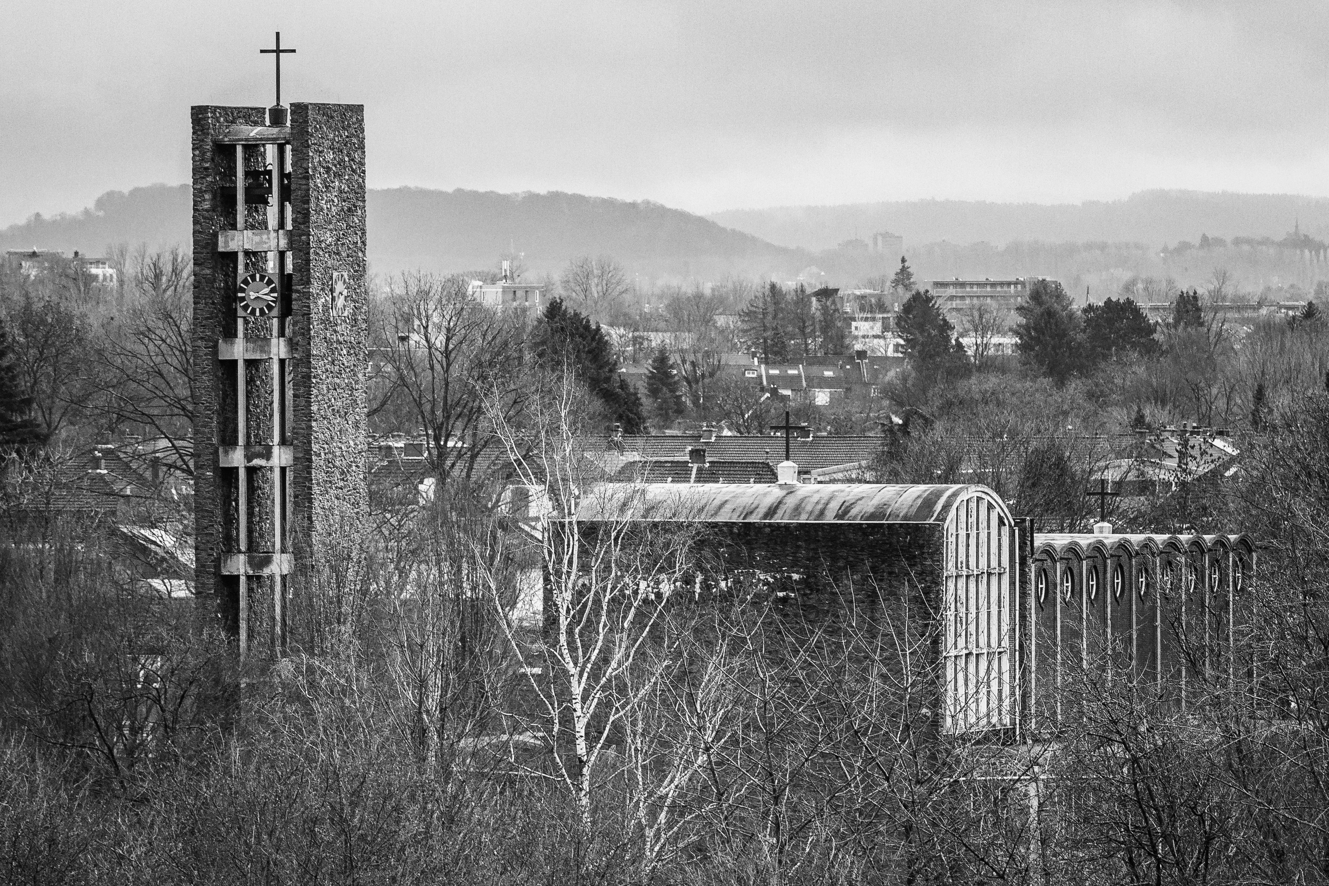 ontheiligde-kerk-eikske-landgraaf