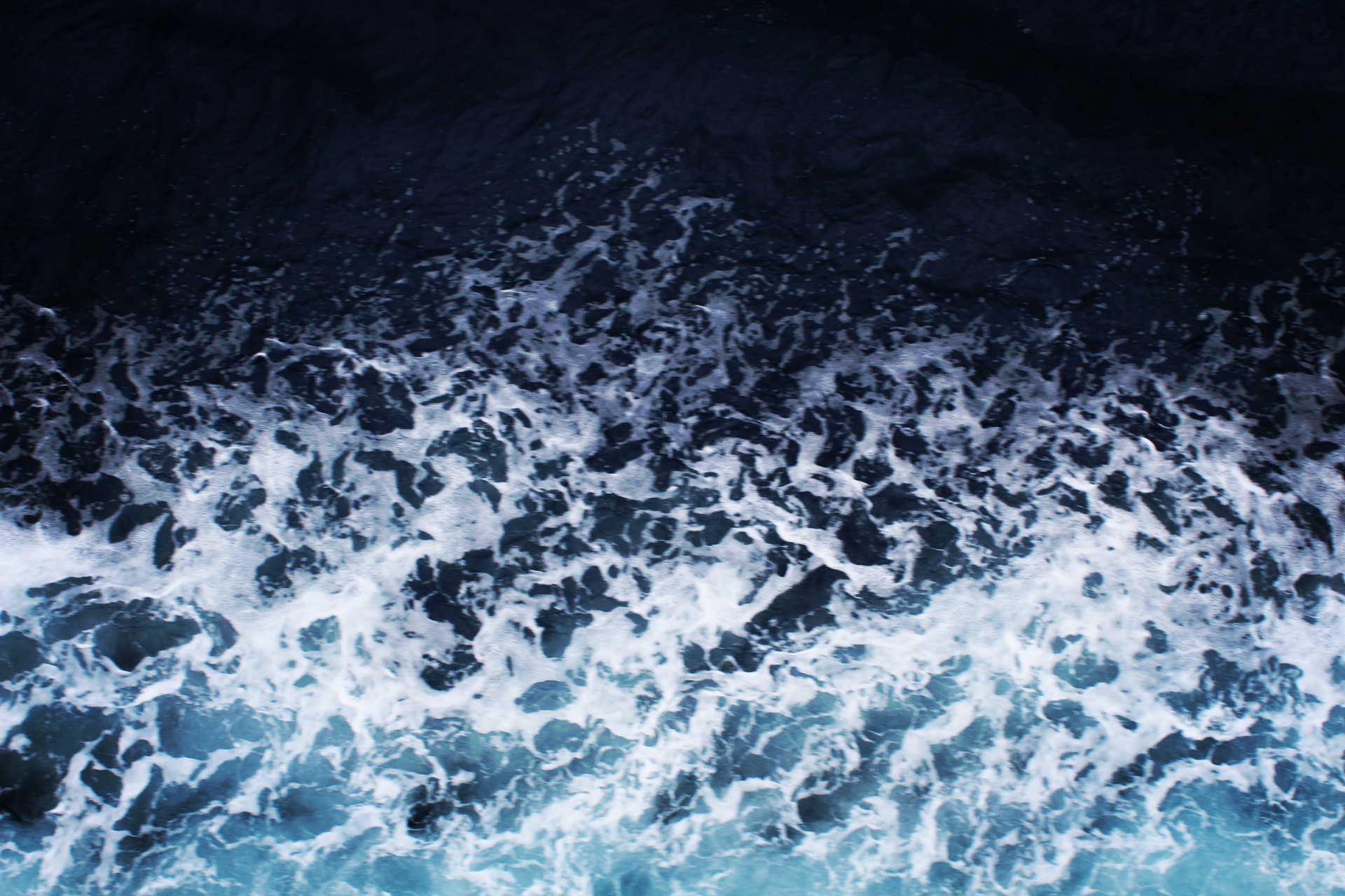 the-ocean-from-above