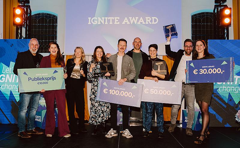 tien-jaar-blijvende-sociale-impact-op-nederlandse-samenleving