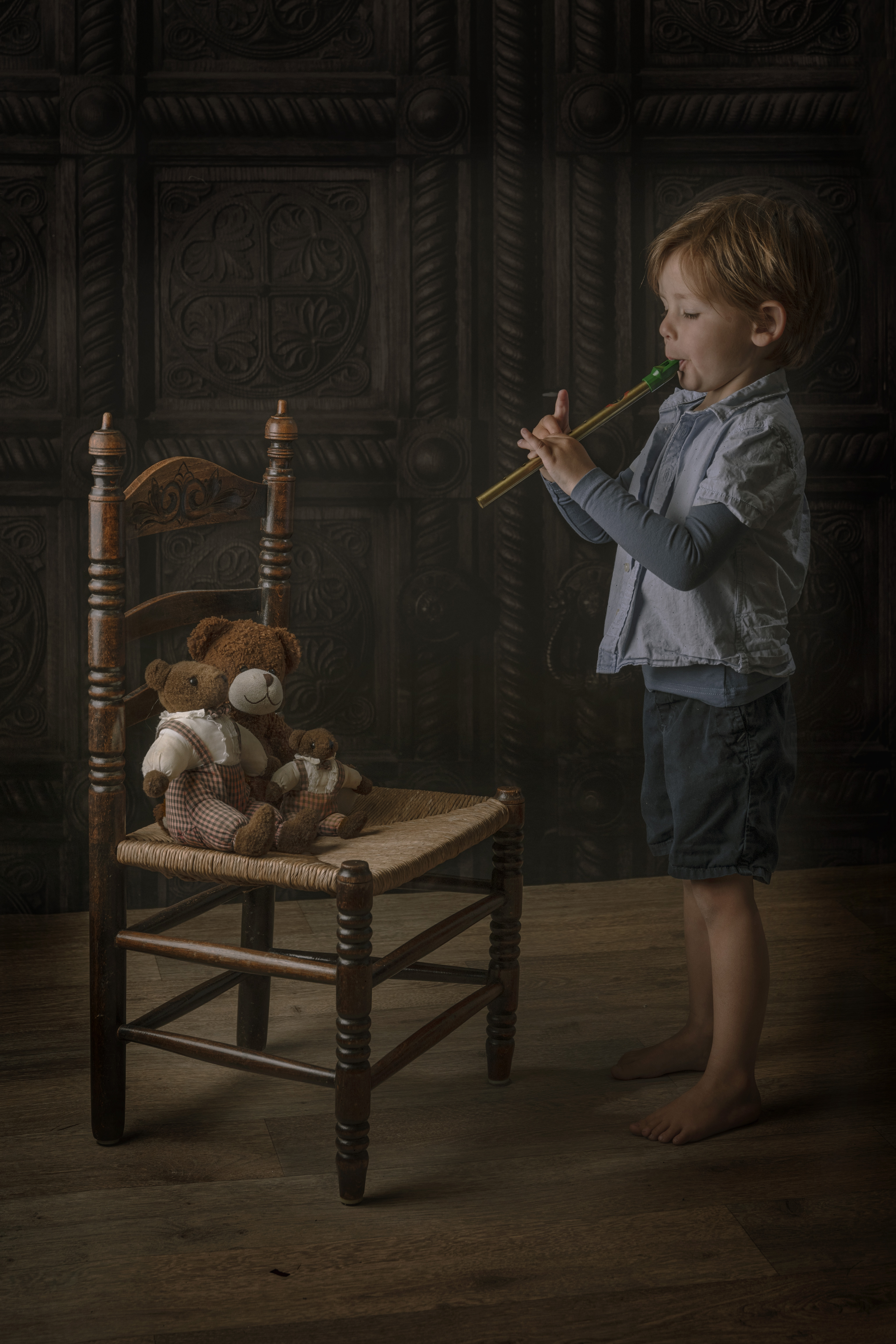 kleine-flierefluiter