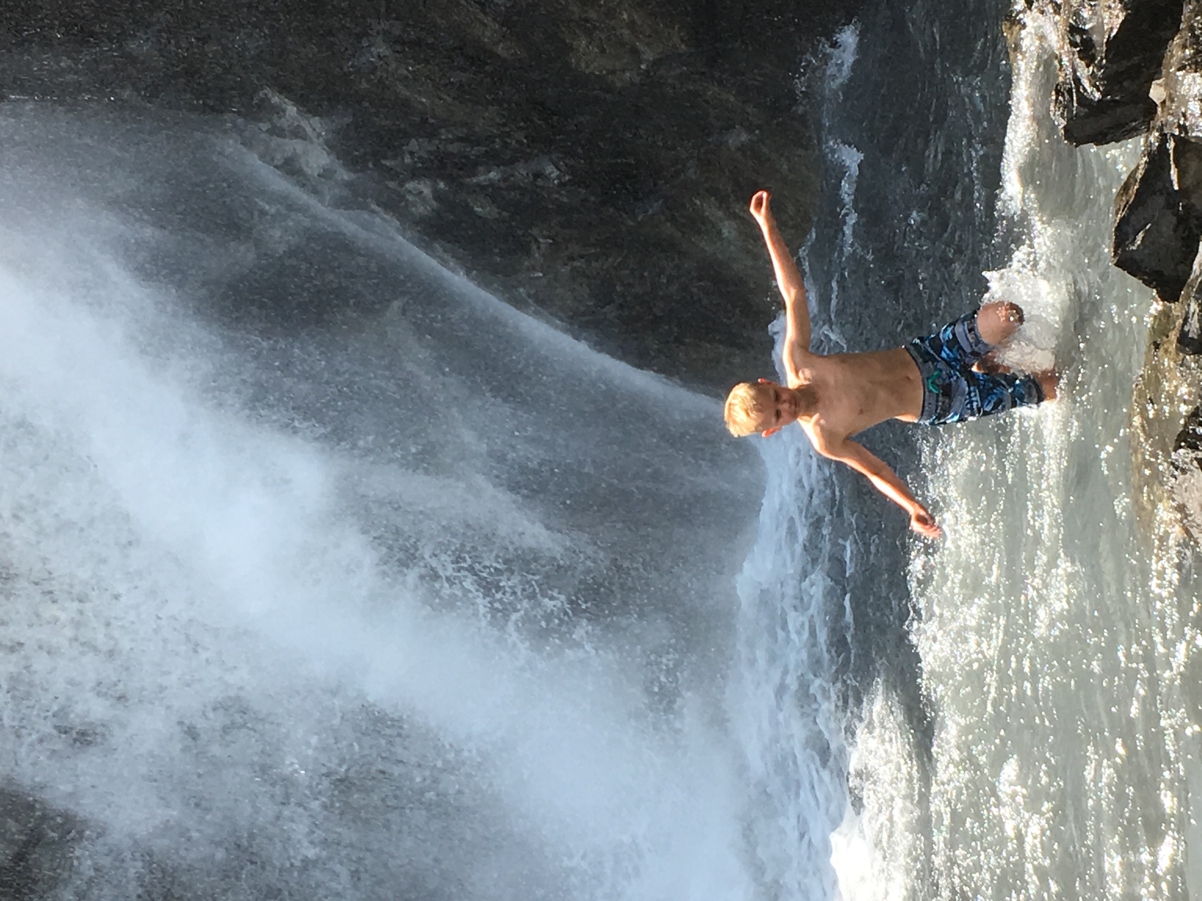 waterpret-in-waterval