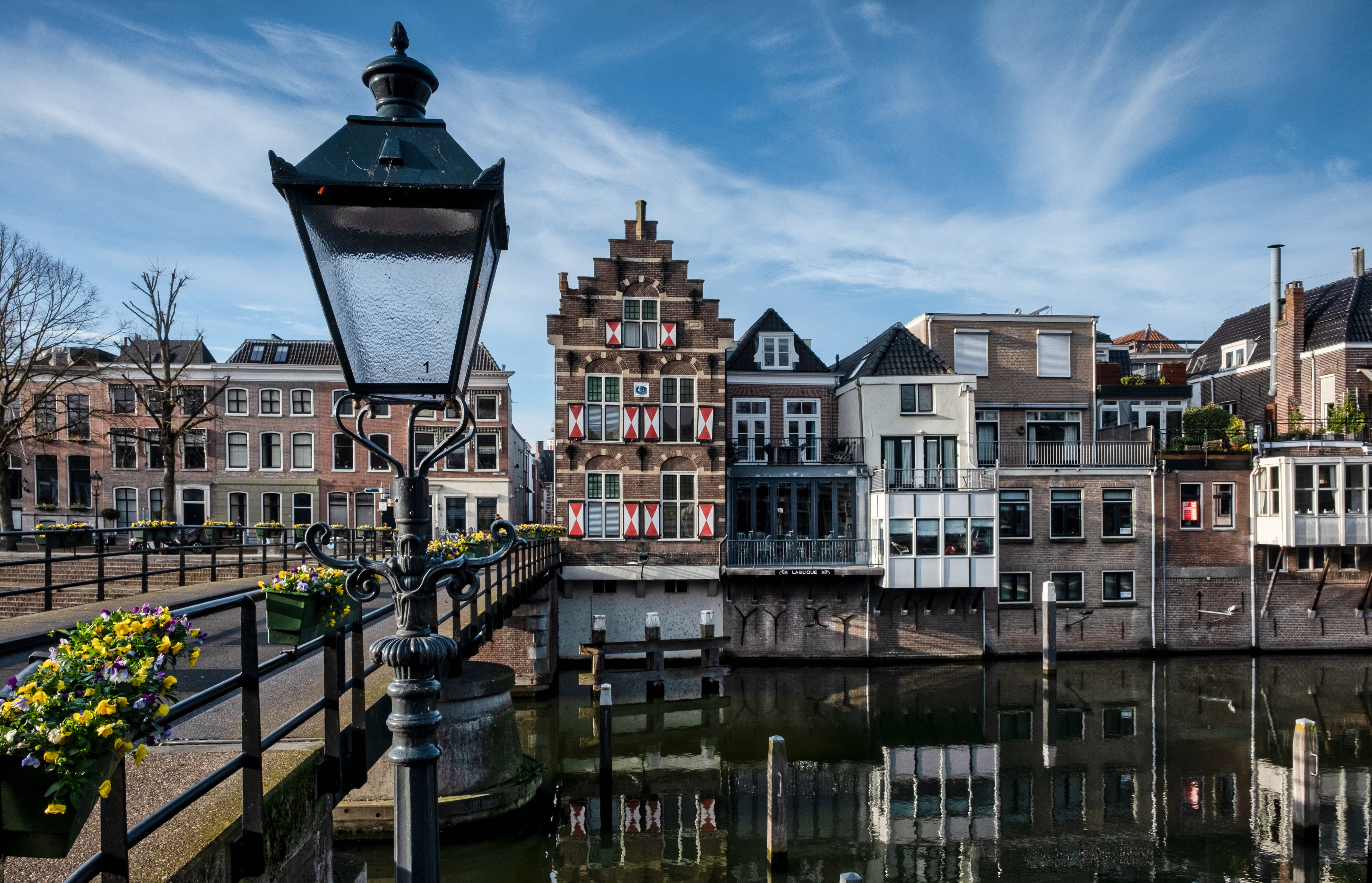 gorinchem-appeldijk