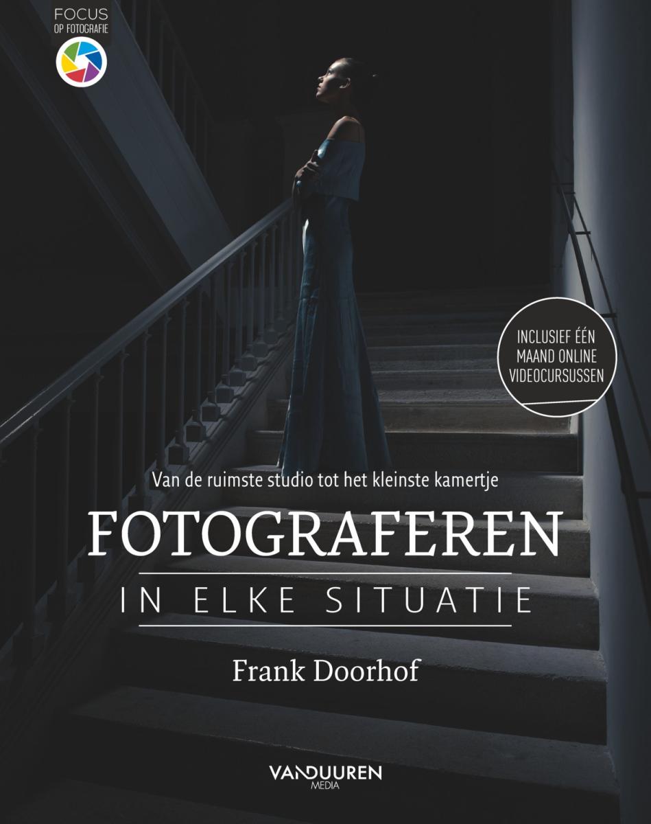 boektip-fotograferen-in-elke-situatie