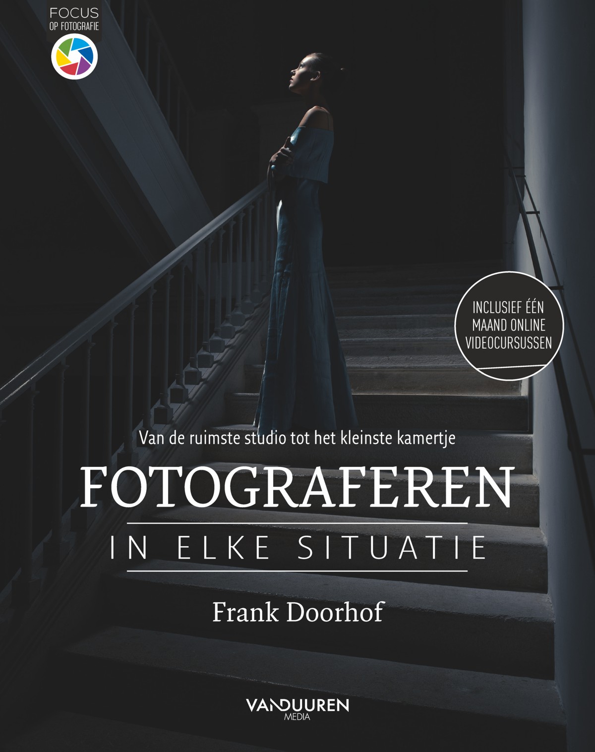 boektip-fotograferen-in-elke-situatie