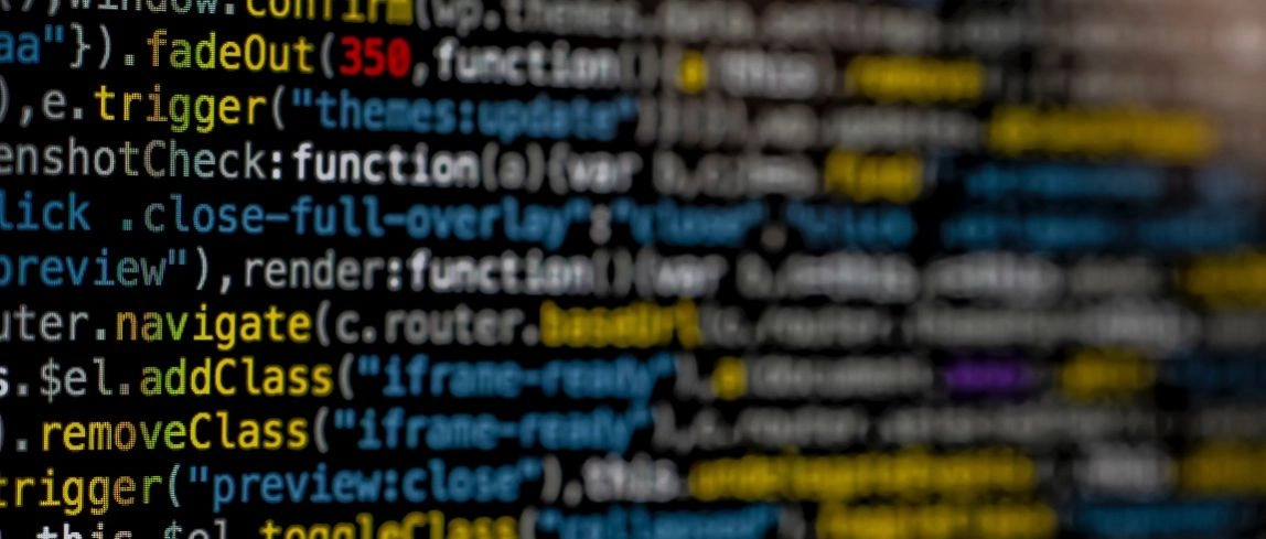 CrowdStrike and Mandiant Form Strategic Partnership to Protect Organizations Against Cyber Threats