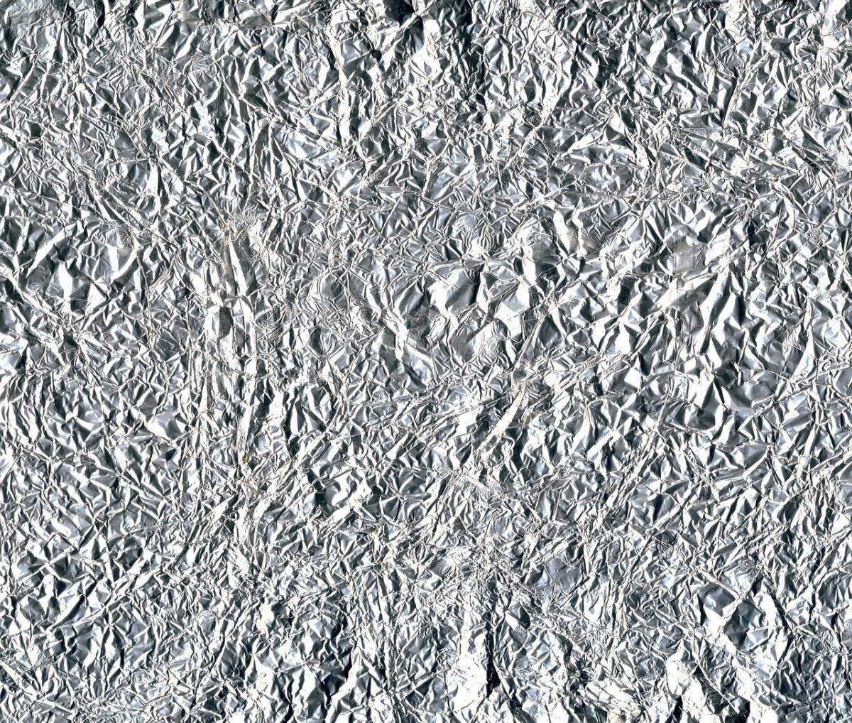 3-fotografiehacks-met-aluminiumfolie