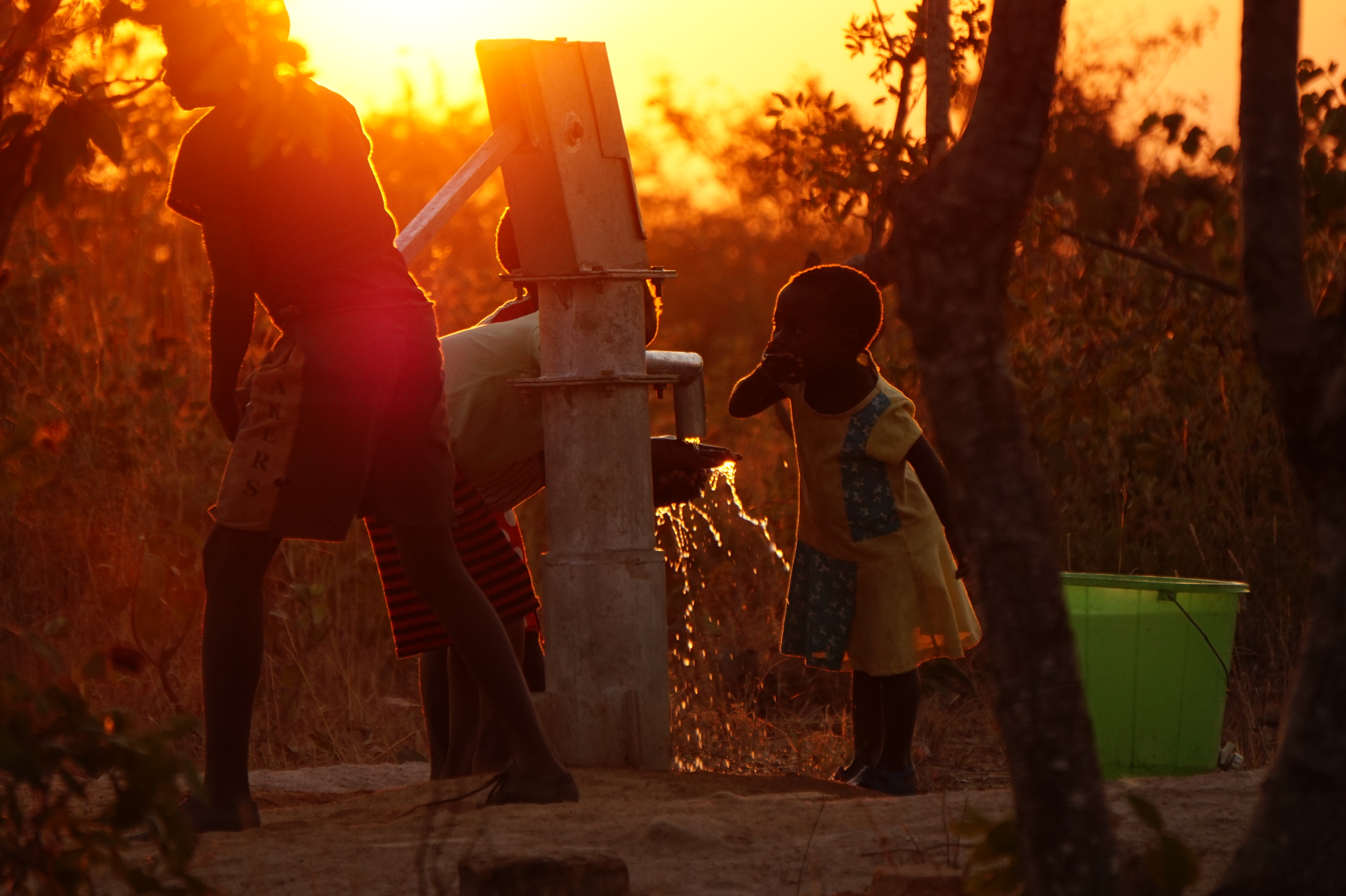 geen-druppel-op-een-gloeiende-plaat