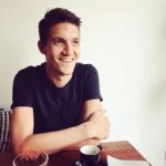 the-mirror-of-new-zealand