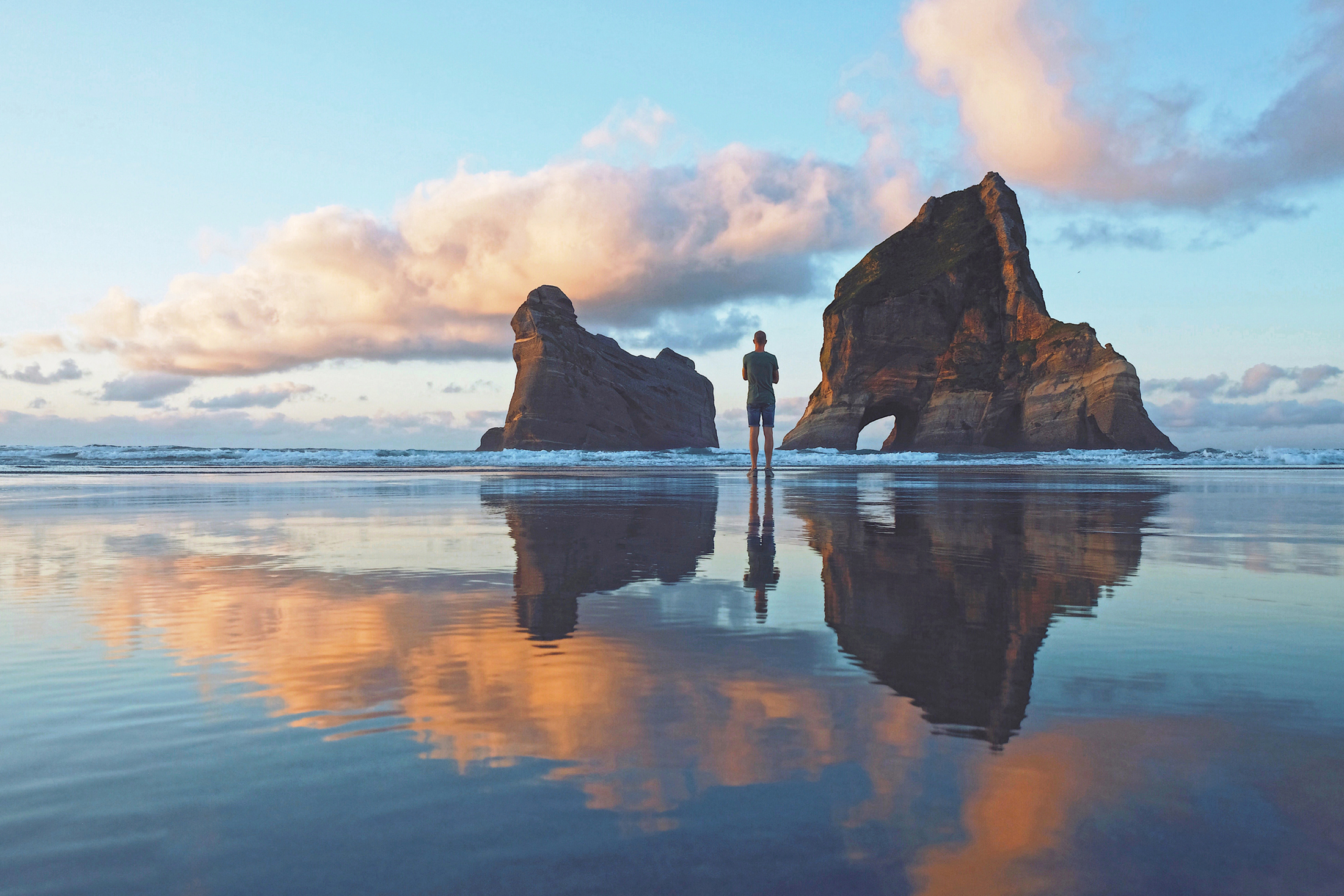het-mooiste-plekje-van-nieuw-zeeland