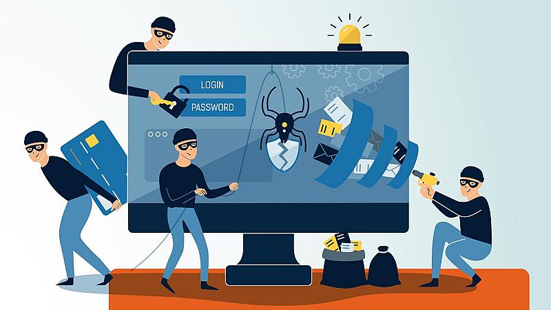 cyberdreigingen-in-2025-wat-ondernemers-moeten-weten