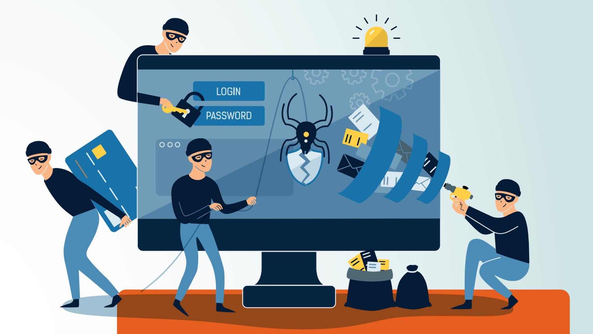 cyberdreigingen-in-2025-wat-ondernemers-moeten-weten