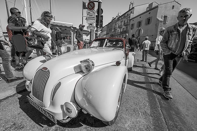 saint-tropez