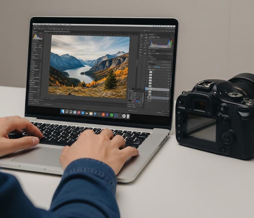 meer-tijd-voor-fotografie-5-ai-tools-voor-fotografen