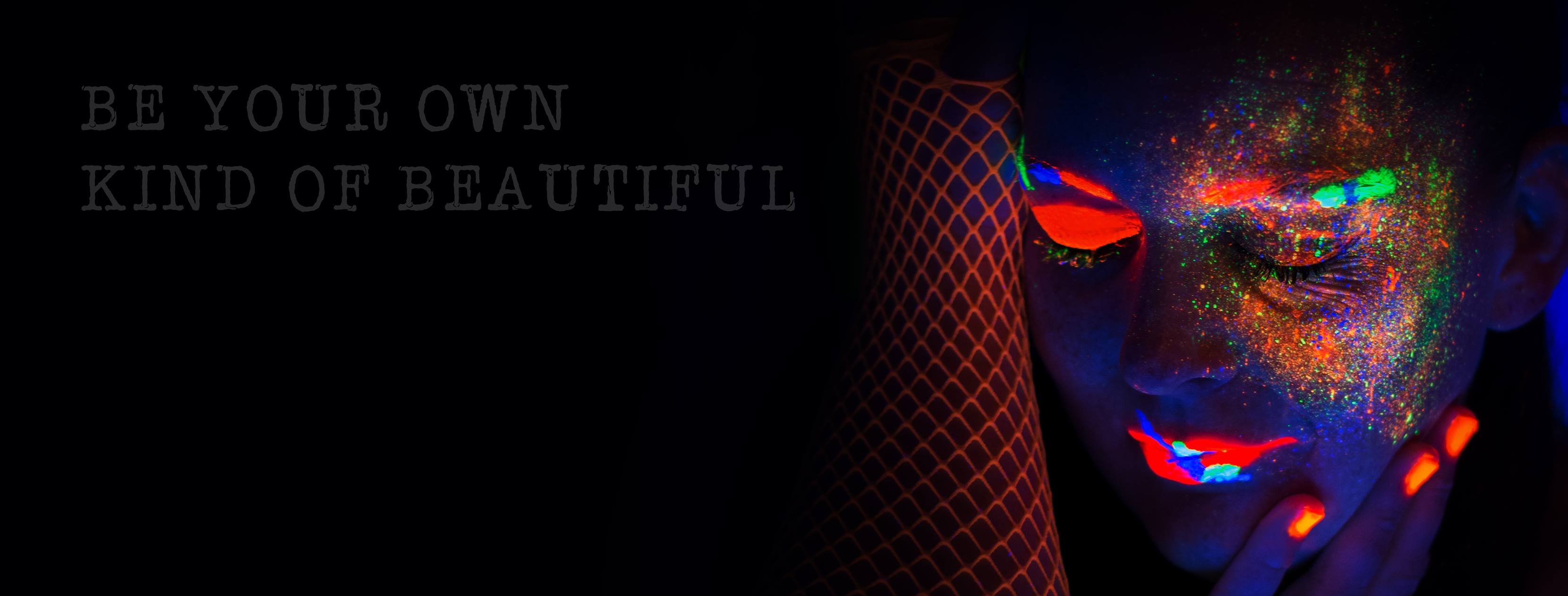 be-your-own-kind-of-beautiful